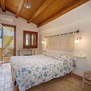 Edomat Bed and breakfast