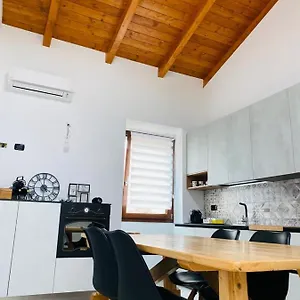 Al Centro - Bed and breakfast