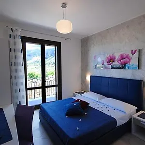 la-chiocciola-2-bedbreakfast.sicilyhotelsitaly.net/
