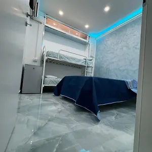 bb-gaia.hotels-amalfi.com/