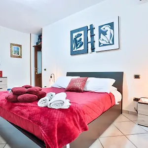 bb-vesuvium-garden.hotels-amalfi.com/