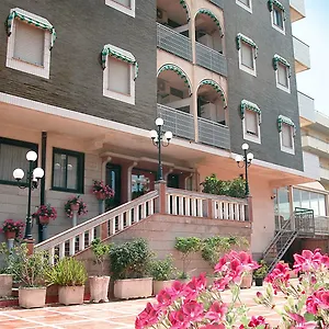 president.taorminaitalyhotels.com/